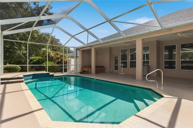 Building Photo - 7051 Derwent Glen Cir