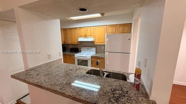 Building Photo - 9691 SW 138th Ave