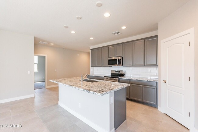 Building Photo - 21565 W Papago St