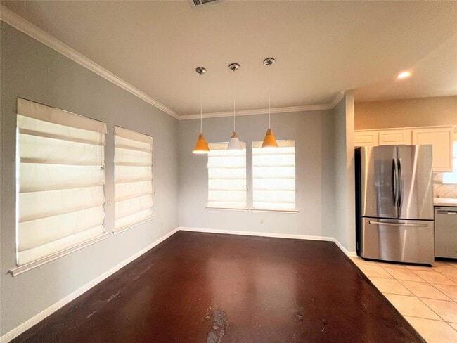 Building Photo - 12416 Beartrap Ln