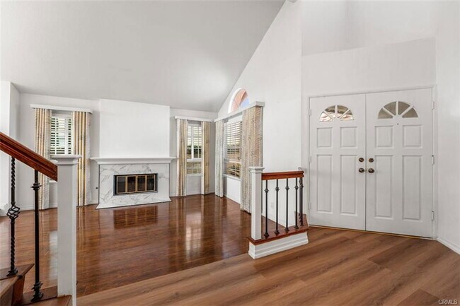 Building Photo - 28426 Rancho Grande