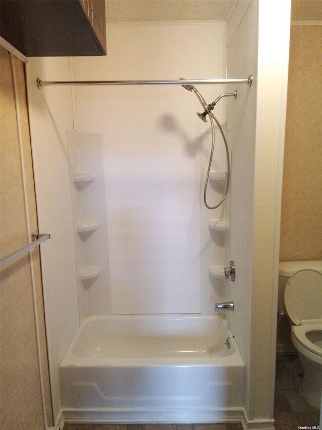 Building Photo - 279-271 1st St