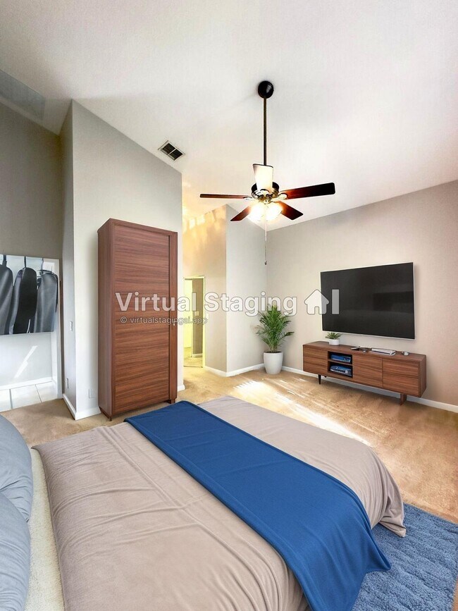 Building Photo - 146 NW Pleasant Grove Way