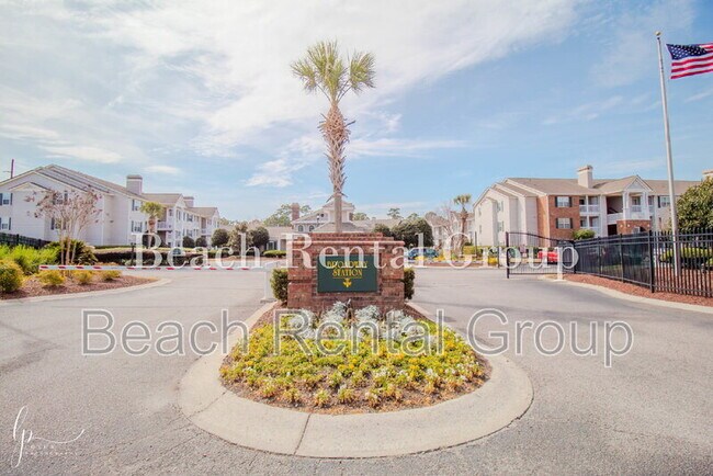 Building Photo - 3774 Hitchcock Way