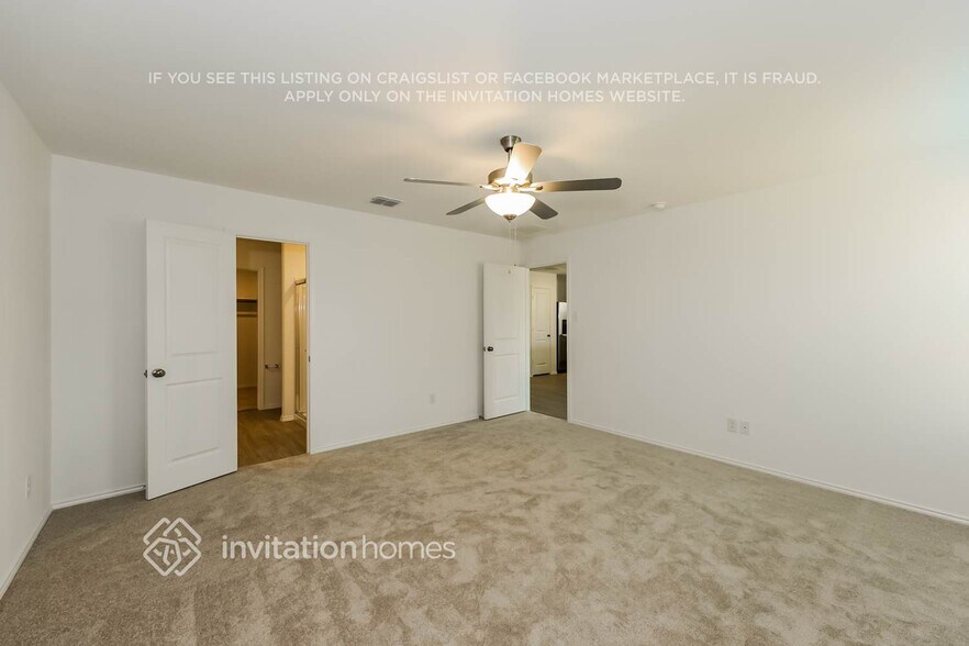 Building Photo - 4005 May Water Trl