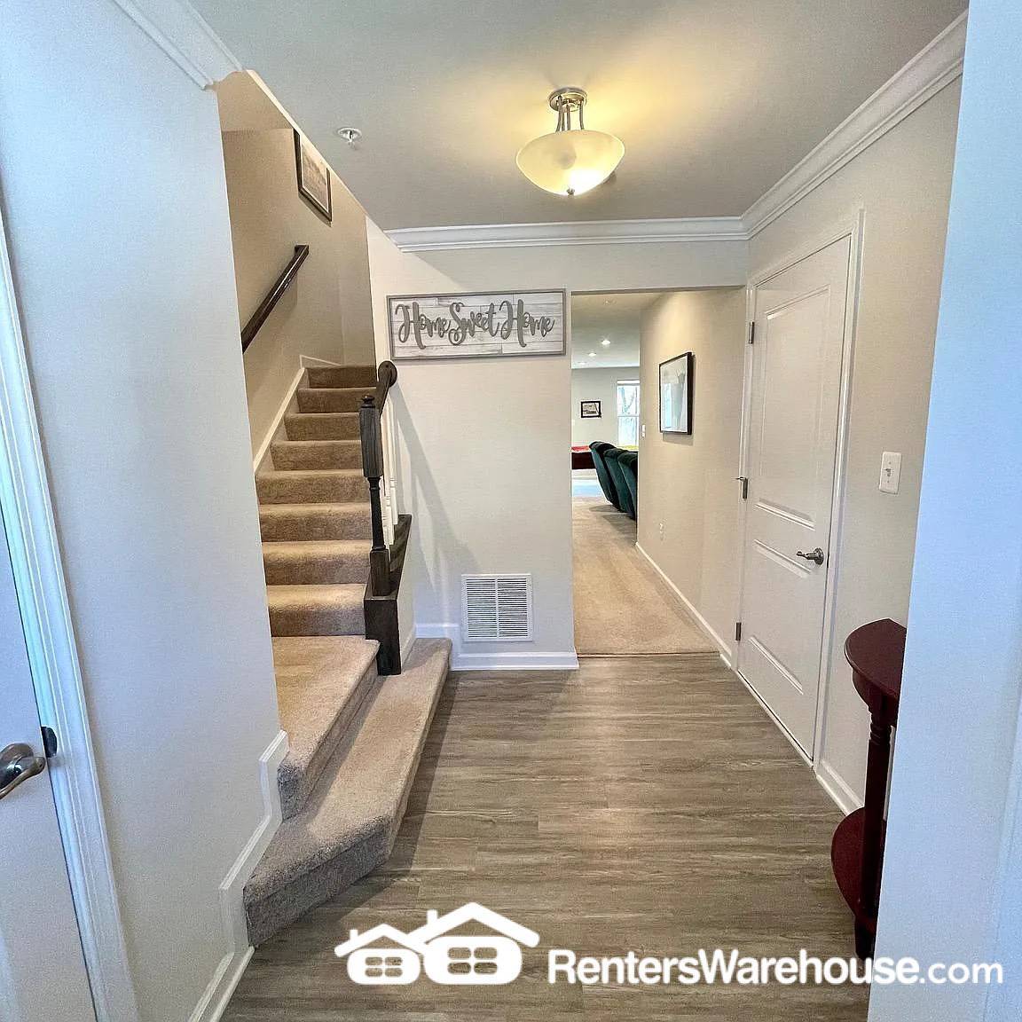 Building Photo - 2824 Shaws Rd