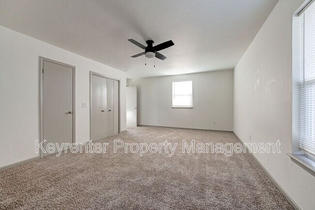 Building Photo - 2321 Cedar Brook Dr