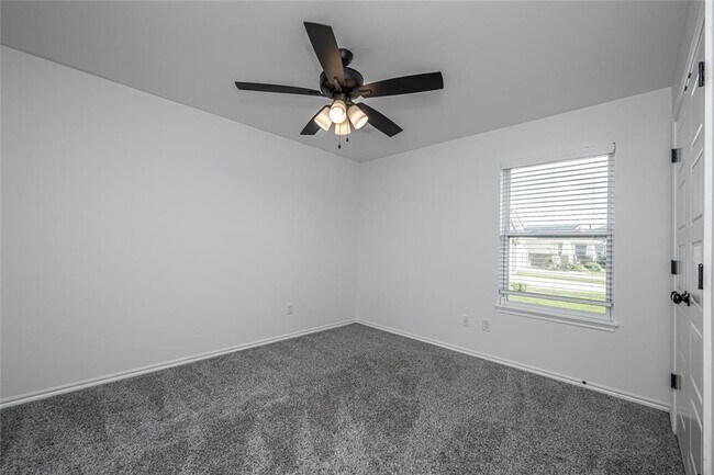 Building Photo - 8516 Gibbs Dr