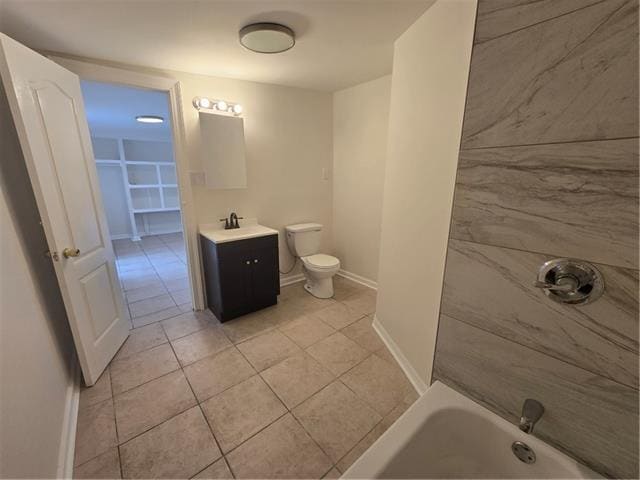 Building Photo - 602 5th Ave