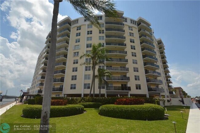 Building Photo - 5100 Dupont Blvd