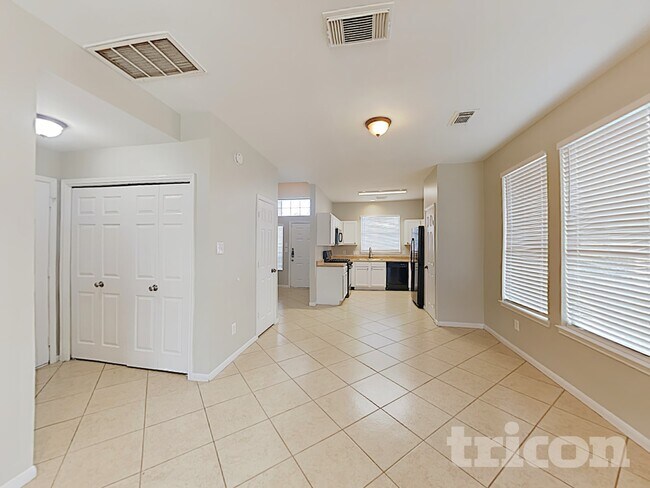 Building Photo - 21147 Sprouse Cir