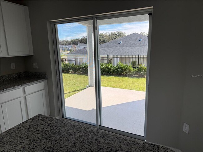 Building Photo - 1200 Port Blue Wy