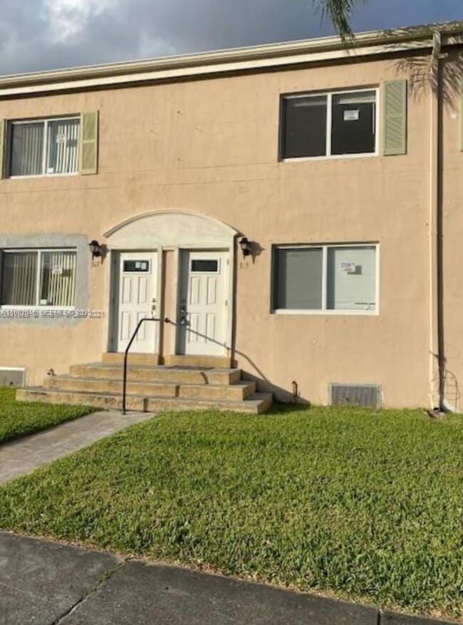 Building Photo - 315 NW 84th Terrace