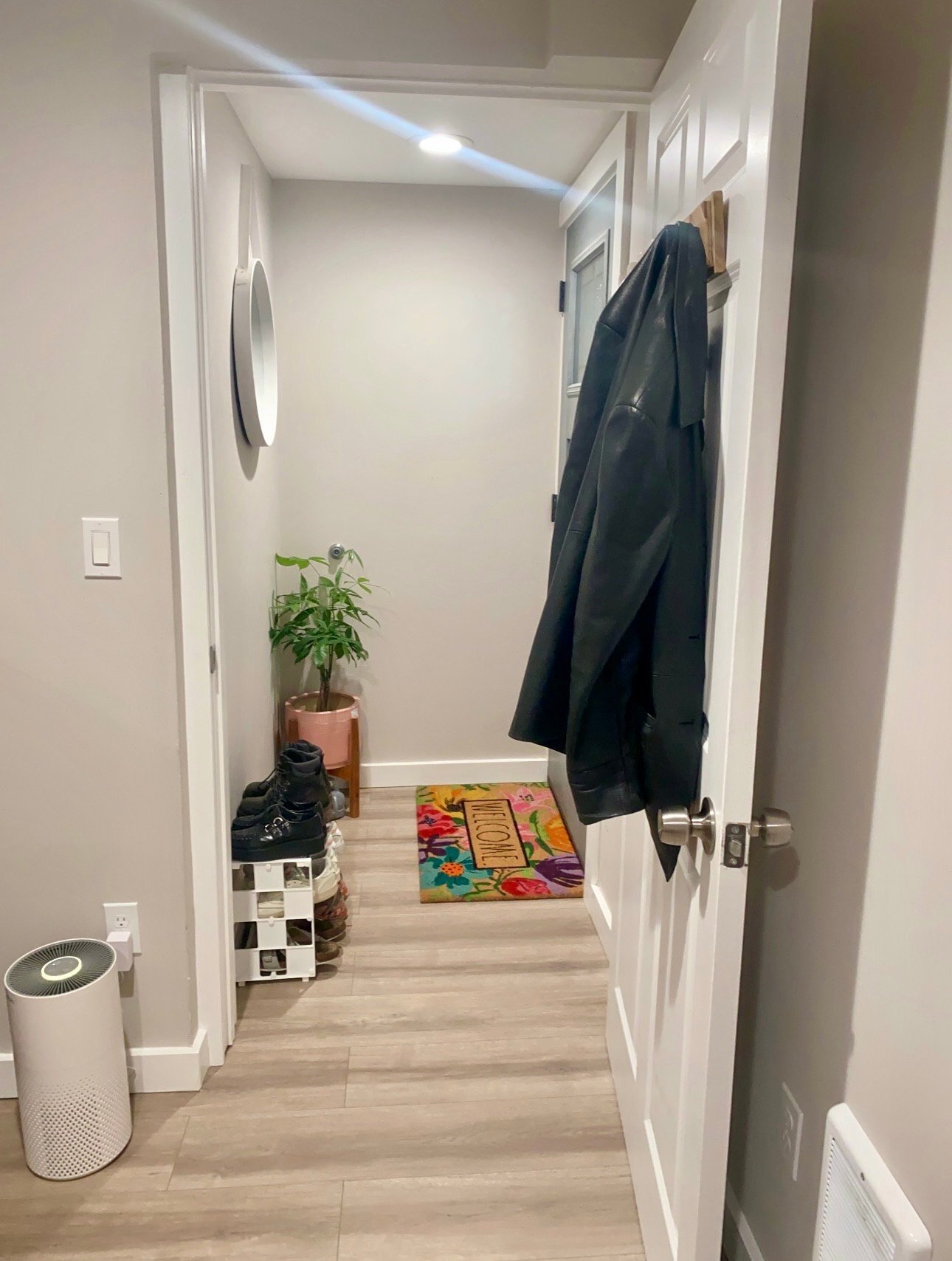 Building Photo - 551 NE 65th St