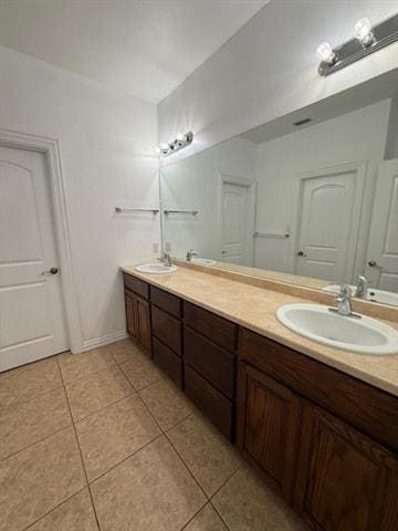 Building Photo - 2319 Independence Blvd