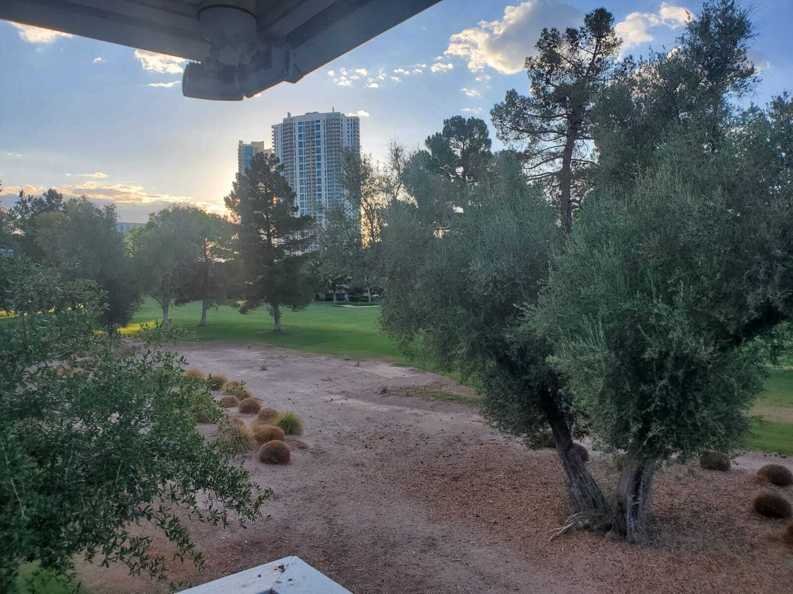 Building Photo - 746 Oakmont Ave