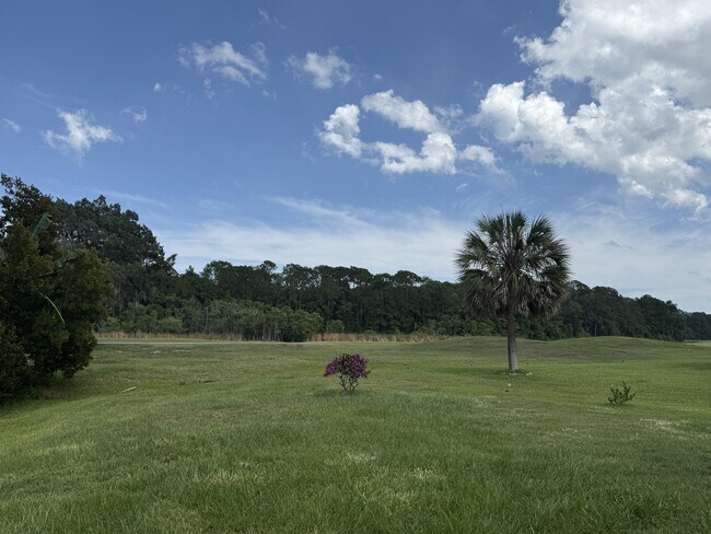 Building Photo - 4728 Innisbrook Ct N