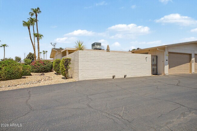 Building Photo - 13342 W Copperstone Dr