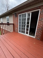 Building Photo - Woodfield Apartment Homes