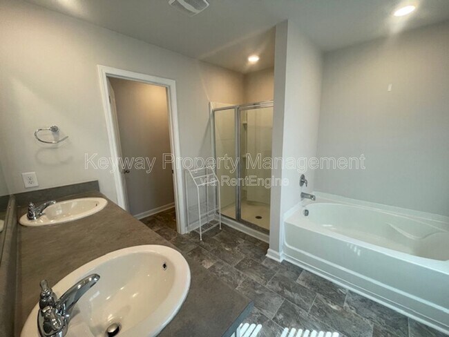 Building Photo - 2126 Saltwater Bnd