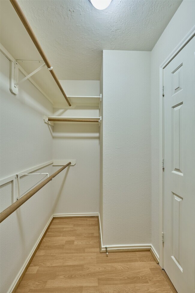 Building Photo - 298 Sentry Maple Pl