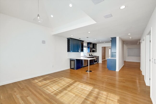 Building Photo - 5400 82nd W St