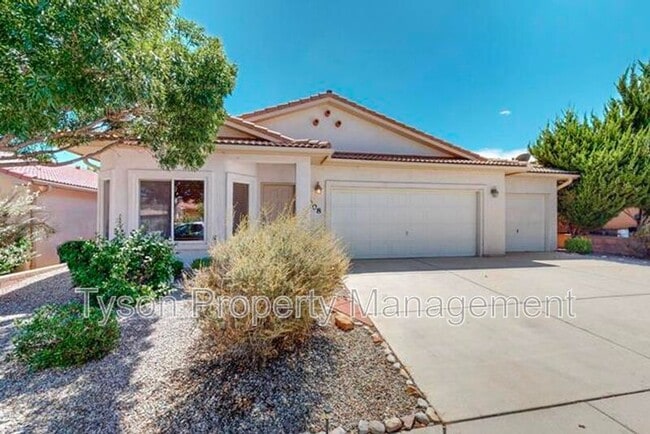 Building Photo - 10008 Rio Corto Ave SW