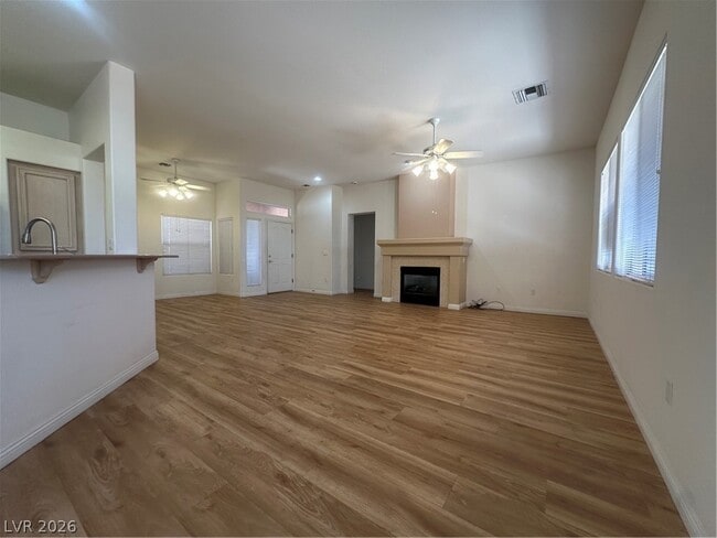 Building Photo - 10717 Dover Creek Ave