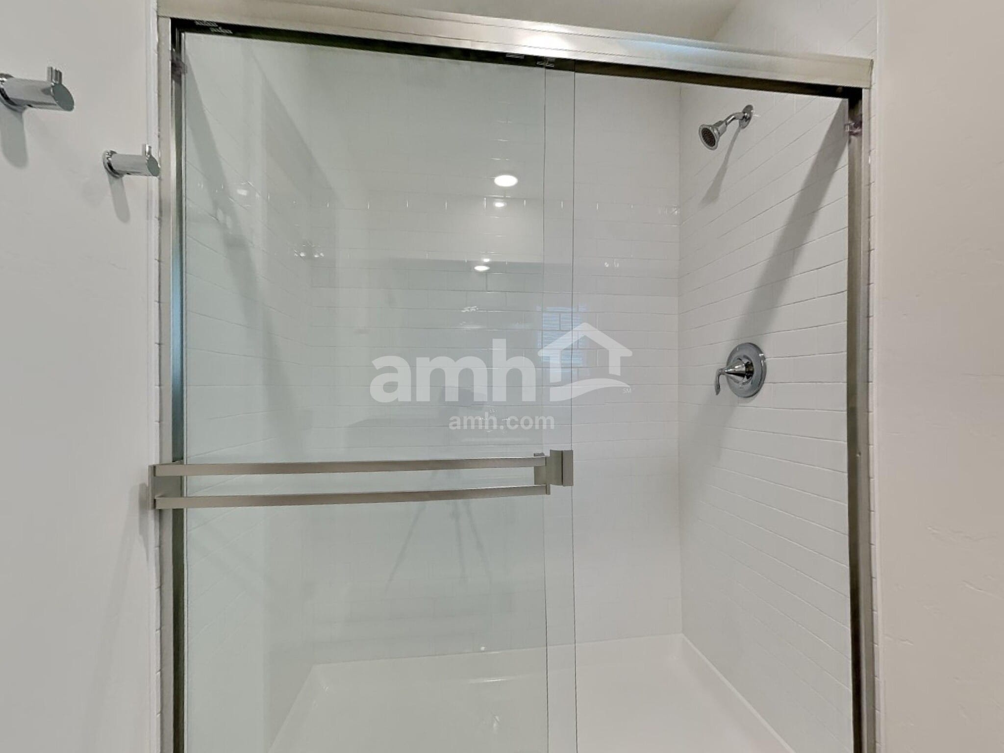 Building Photo - 10054 W Raleigh St