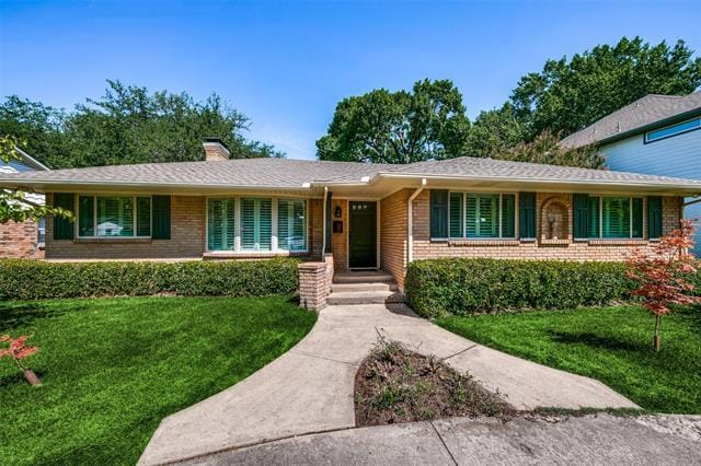 Building Photo - 6815 Santa Maria Ln