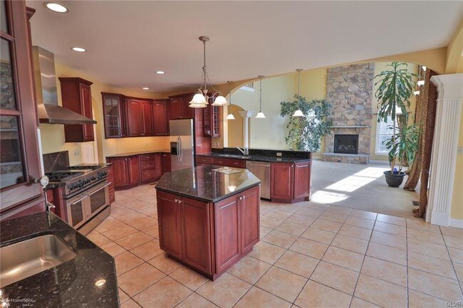 Building Photo - 2860 Apple Valley Estates Dr