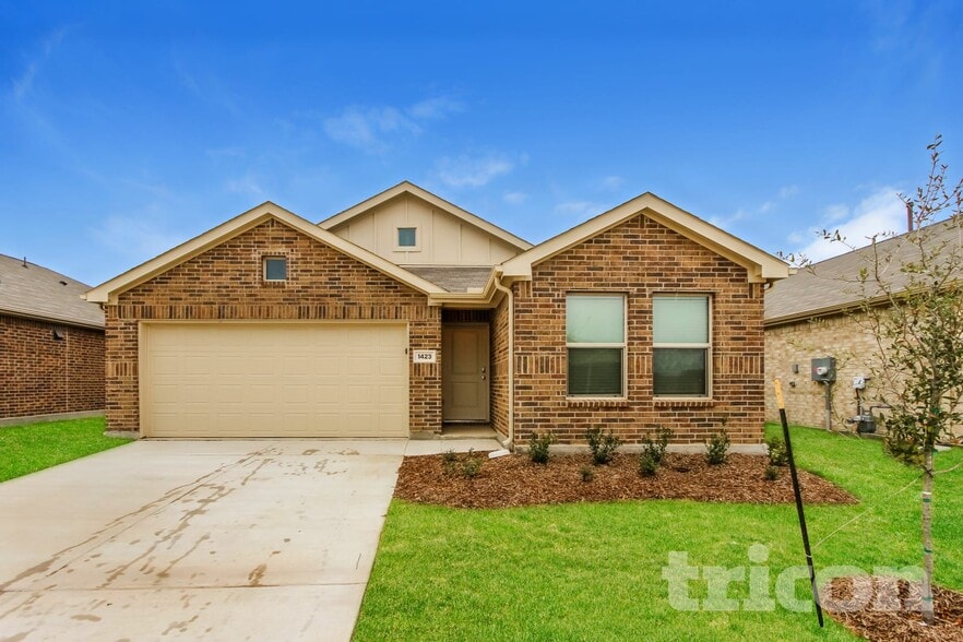 Primary Photo - 1423 Dovekie Dr