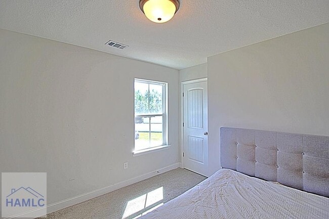 Building Photo - 430 Rutledge Dr