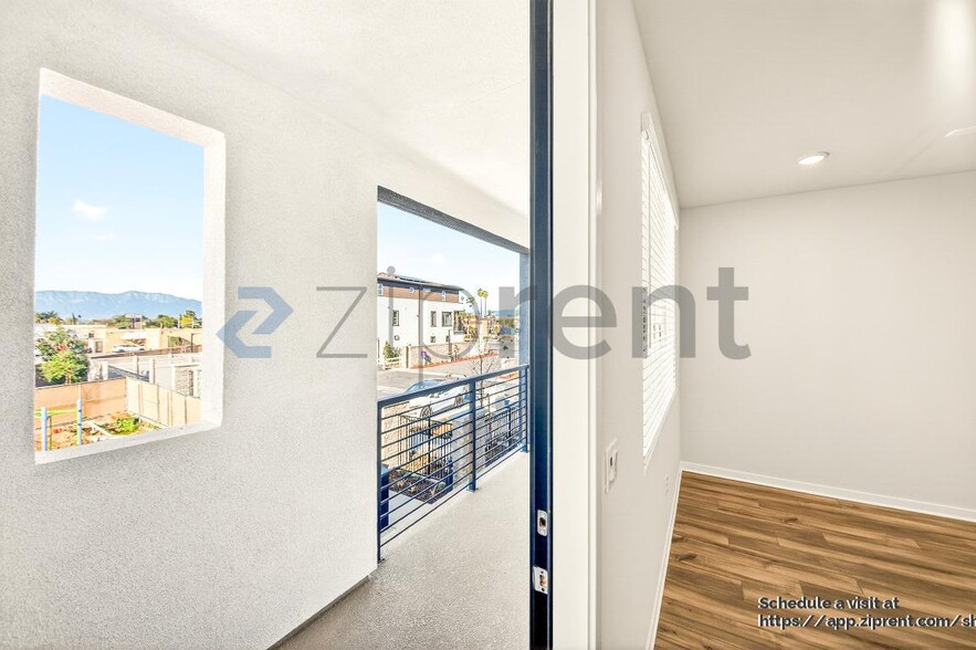 Building Photo - 9515 Hannah Wy