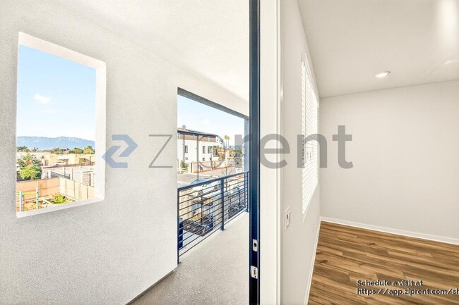 Building Photo - 9515 Hannah Wy