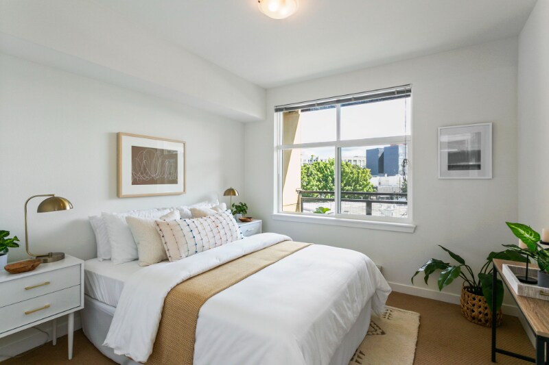 Building Photo - 5450 Leary Ave NW