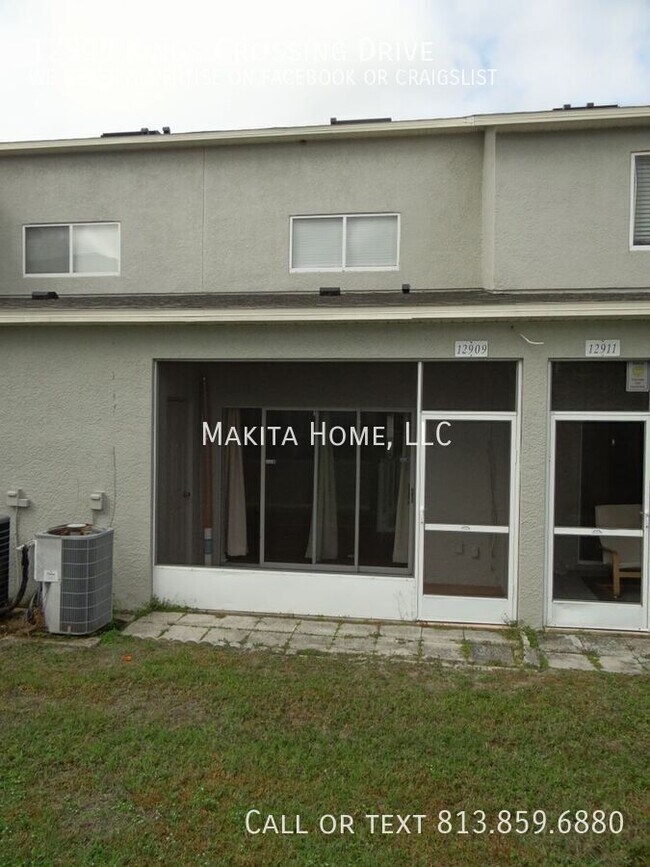 Building Photo - 12909 Kings Crossing Dr