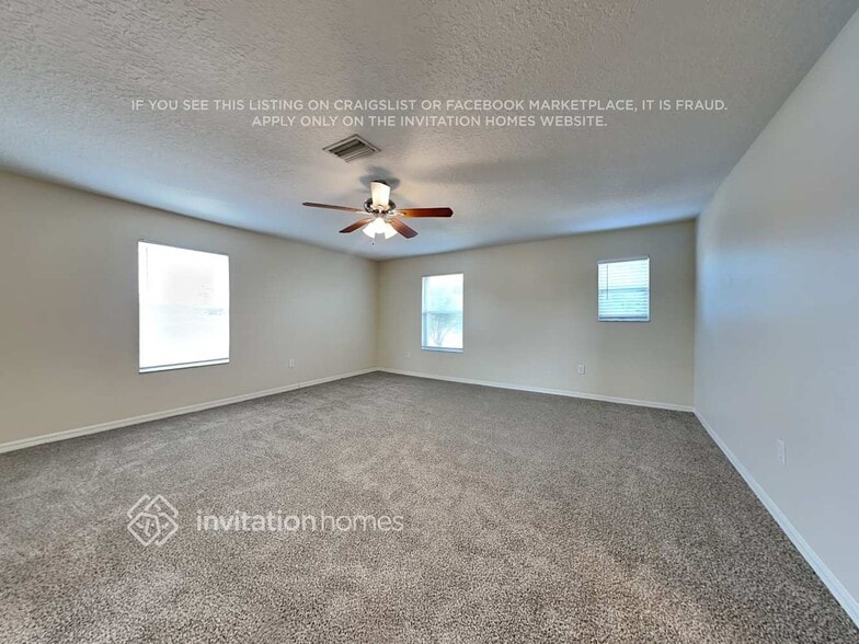 Building Photo - 10604 Bamboo Rod Cir