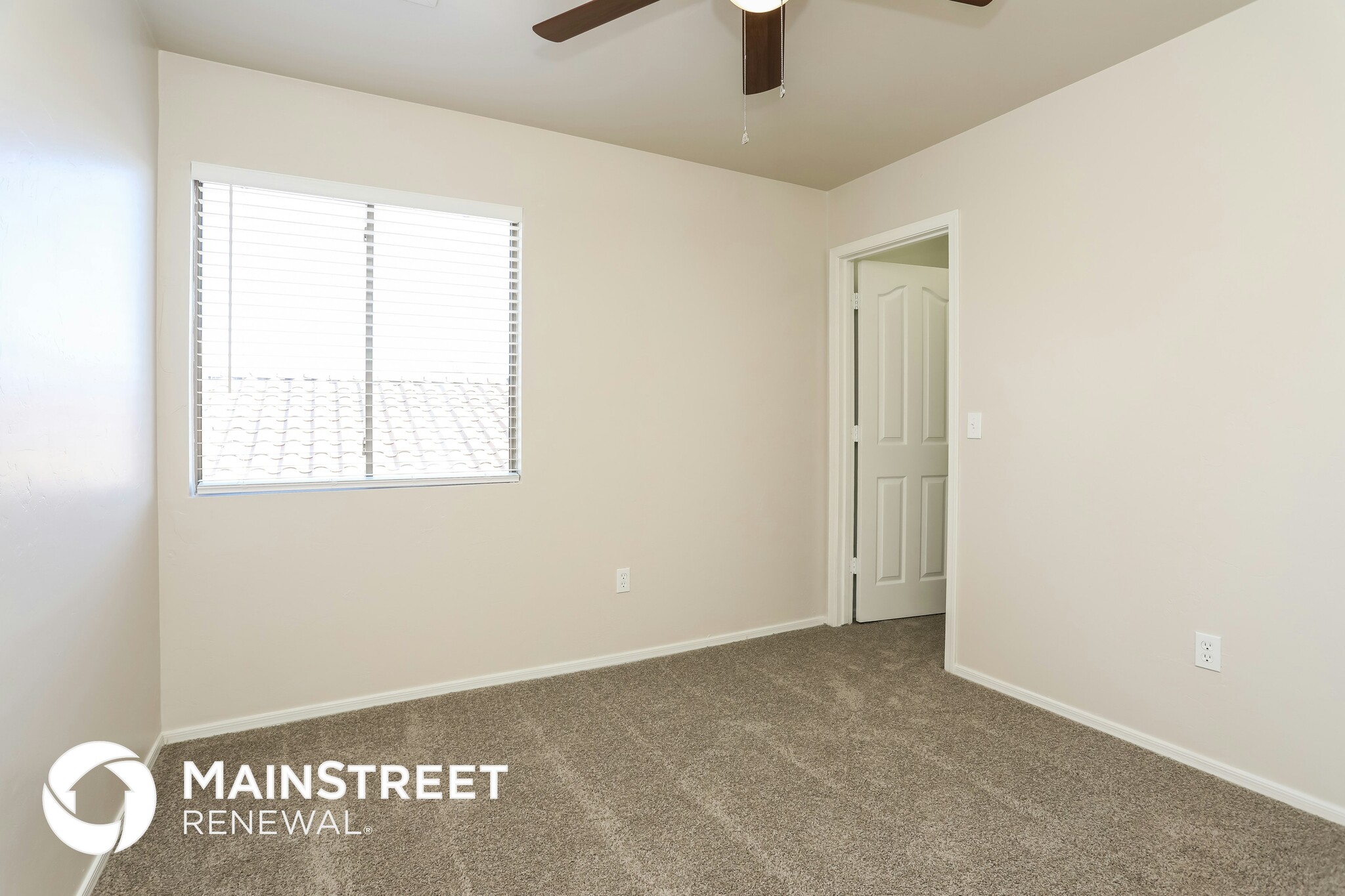 Building Photo - 4058 E Agate Knoll Dr