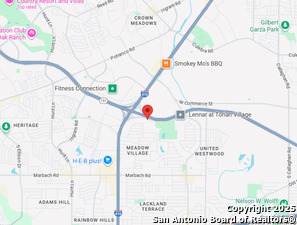 Building Photo - 422 Argyle Hl