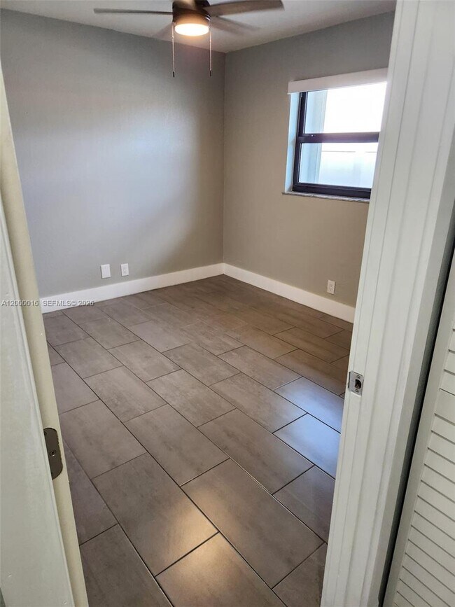 Building Photo - 210 NW 57th St