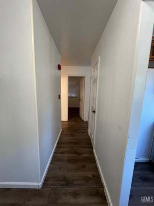 Building Photo - 476 Emily Way