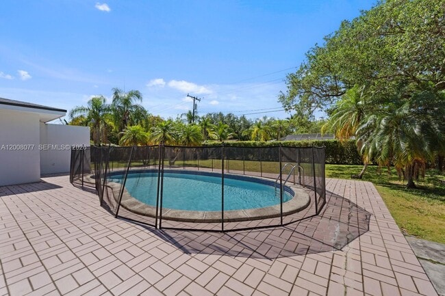 Building Photo - 8620 SW 159th St