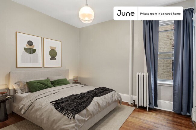 Building Photo - 48 Brighton Ave