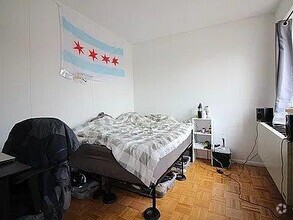 Building Photo - 3 bedroom in New York NY 10011