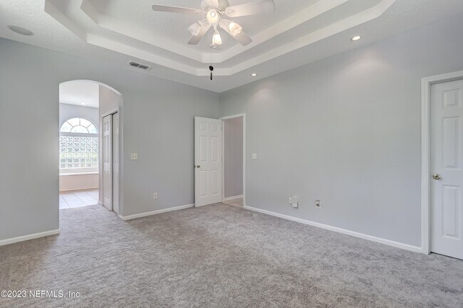 Building Photo - 12197 Ripken Cir W