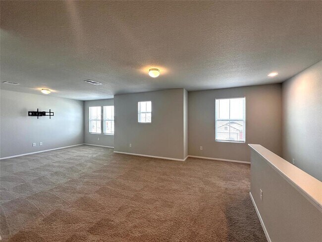 Building Photo - 11513 Domenico Cv