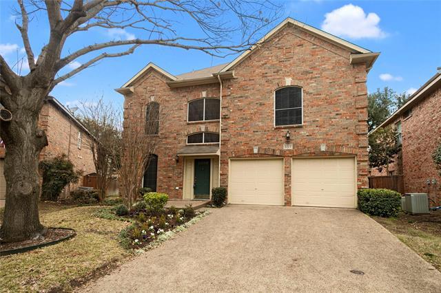 Building Photo - 3777 Meadowcreek Cir