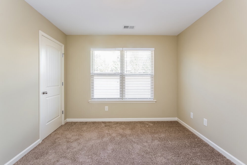 Building Photo - 40 Hamil Ct NW