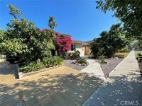 Building Photo - 14102 Charloma Dr